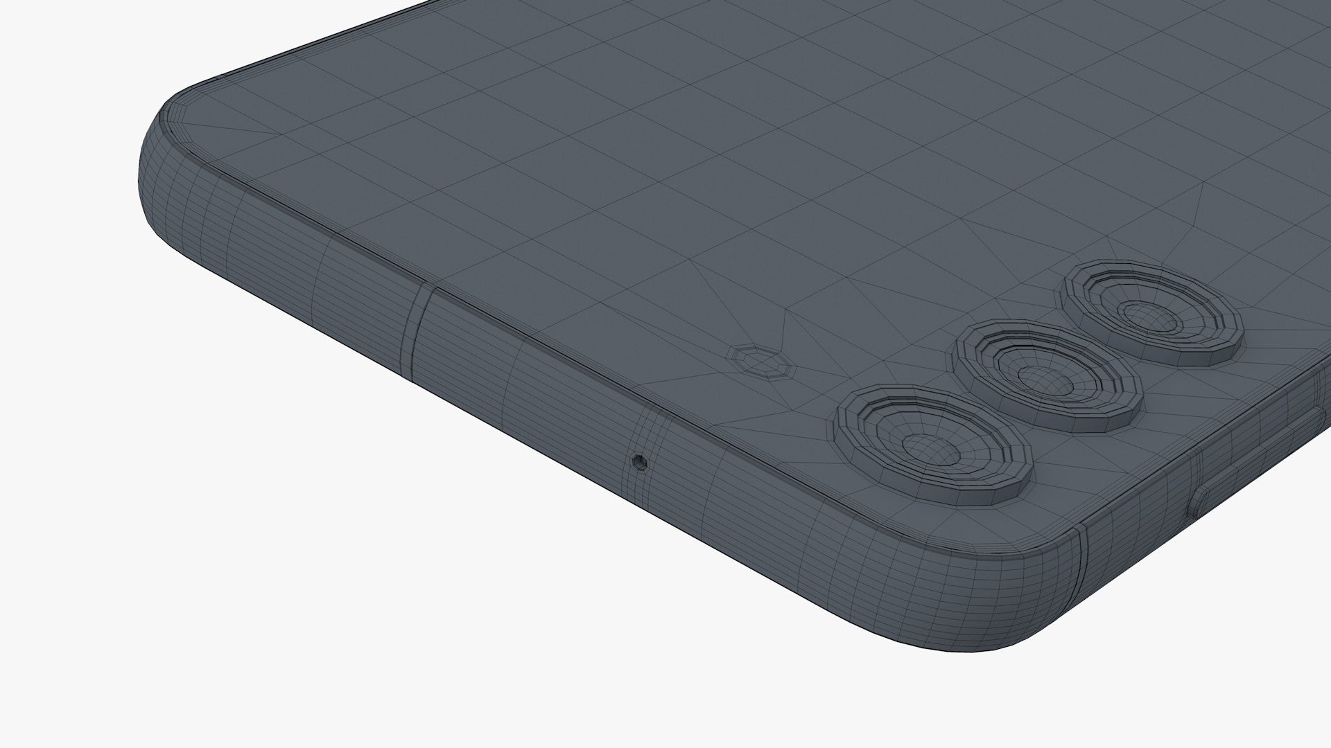 Samsung Galaxy S23 Gray 3D https://p.turbosquid.com/ts-thumb/bt/ky6UZS/8e/wire0010/jpg/1676313685/1920x1080/fit_q87/0446500f0cbbeb27927dc5382c8ad651729716a2/wire0010.jpg