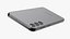 Samsung Galaxy S23 Gray
