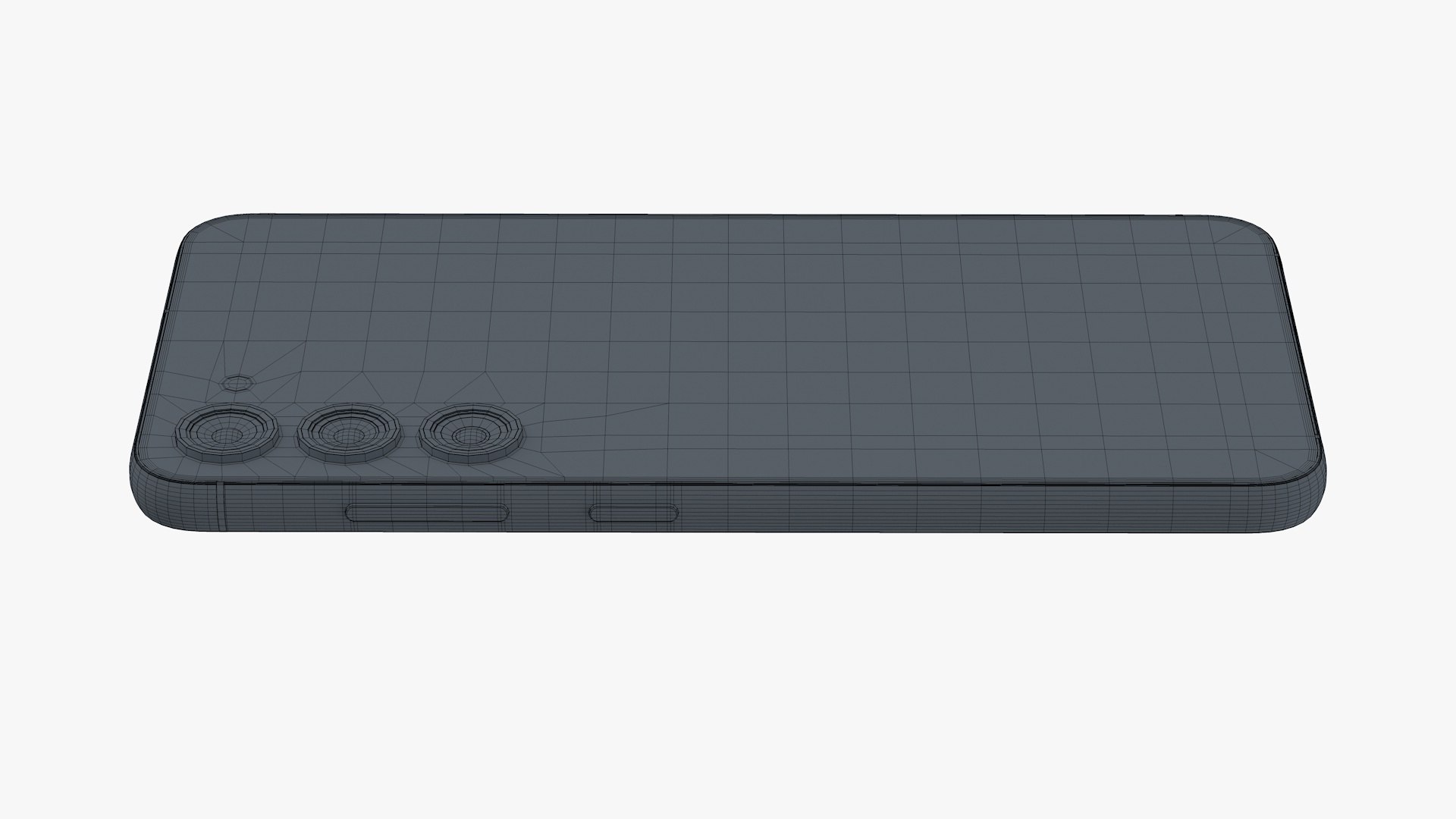 Samsung Galaxy S23 Gray 3D https://p.turbosquid.com/ts-thumb/bt/ky6UZS/AH/wire0005/jpg/1676313681/1920x1080/fit_q87/e2b56539a08ebd9f6a2b9d86134fcc11bbc36ad6/wire0005.jpg