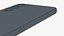 Samsung Galaxy S23 Gray
