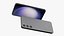 Samsung Galaxy S23 Gray