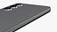 Samsung Galaxy S23 Gray