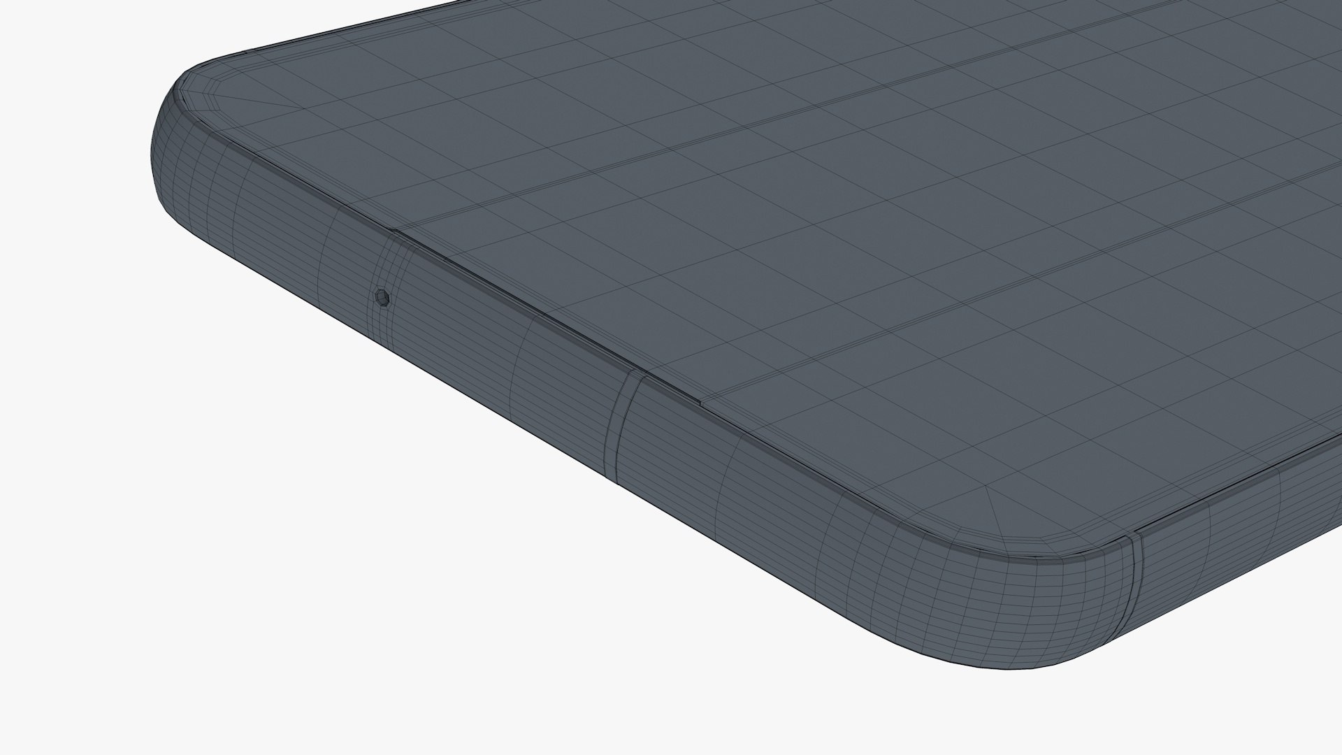 Samsung Galaxy S23 Gray 3D https://p.turbosquid.com/ts-thumb/bt/ky6UZS/RE/wire0013/jpg/1676313690/1920x1080/fit_q87/15c103954ae3b47c0c311c810982b01f4b935366/wire0013.jpg