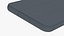 Samsung Galaxy S23 Gray
