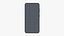 Samsung Galaxy S23 Gray