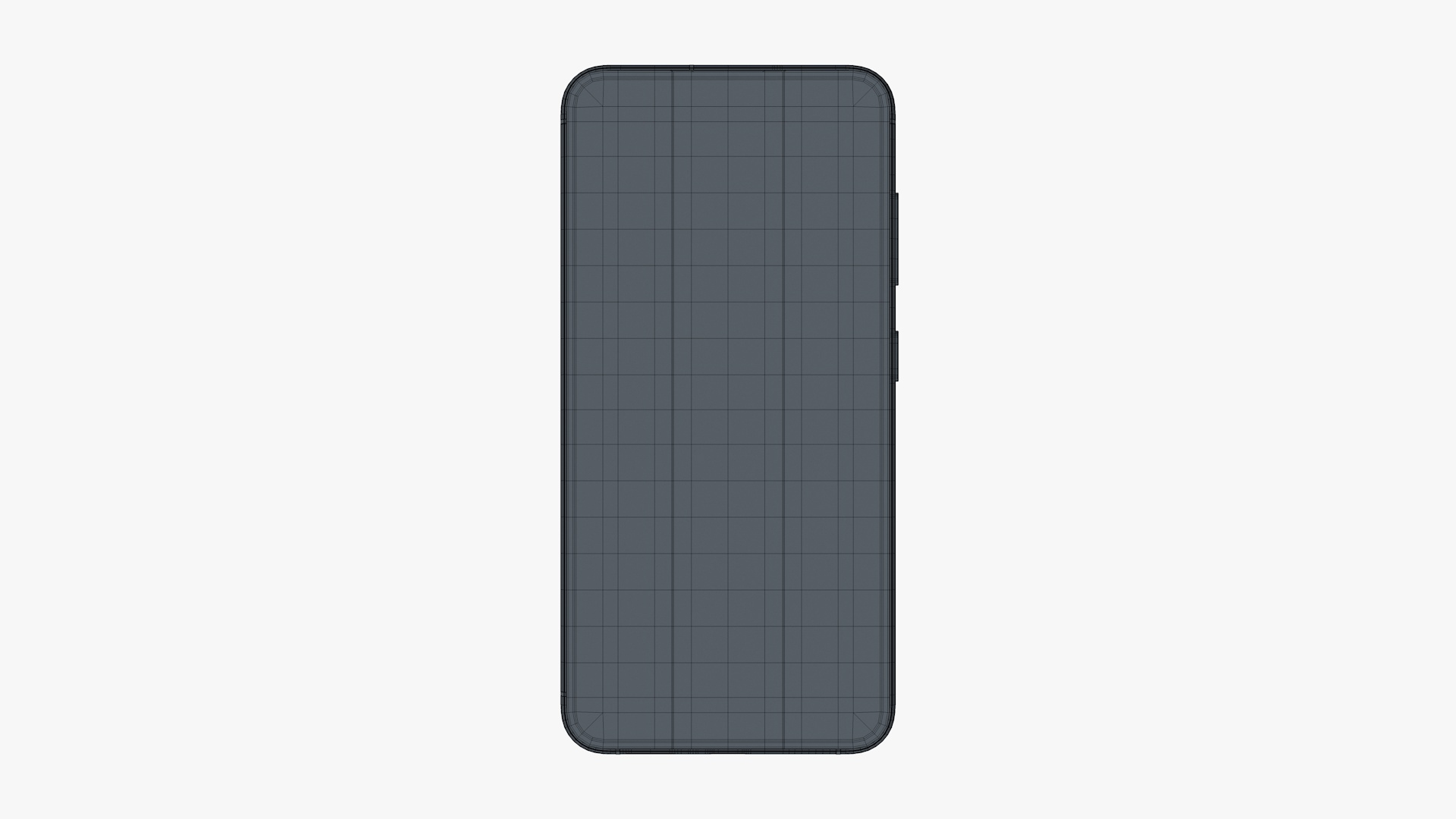 Samsung Galaxy S23 Gray 3D https://p.turbosquid.com/ts-thumb/bt/ky6UZS/SE/0/jpg/1676313686/1920x1080/turn_fit_q99/bc13f1094b654d476c6ff4e13e4eb45f007e7d21/0-1.jpg