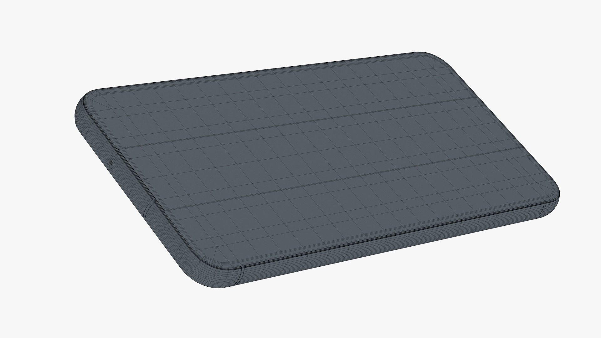 Samsung Galaxy S23 Gray 3D https://p.turbosquid.com/ts-thumb/bt/ky6UZS/W9/wire0006/jpg/1676313682/1920x1080/fit_q87/c6379392b13df85e0efad03f70aadc9cdcea3638/wire0006.jpg