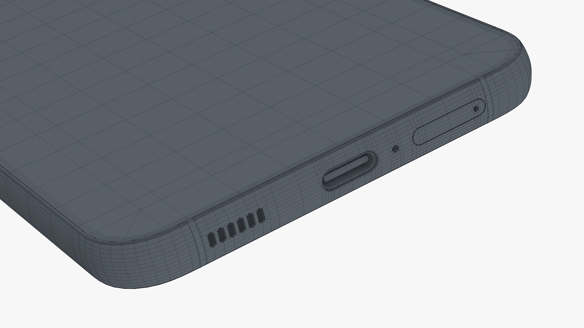 Samsung Galaxy S23 Gray 3D https://p.turbosquid.com/ts-thumb/bt/ky6UZS/bf/wire0011/jpg/1676313685/1920x1080/fit_q87/89c2c34405820c0ccea0f8d14f82112d73c9938f/wire0011.jpg