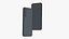 Samsung Galaxy S23 Gray