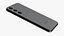 Samsung Galaxy S23 Gray