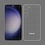 Samsung Galaxy S23 Gray