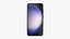 Samsung Galaxy S23 Gray