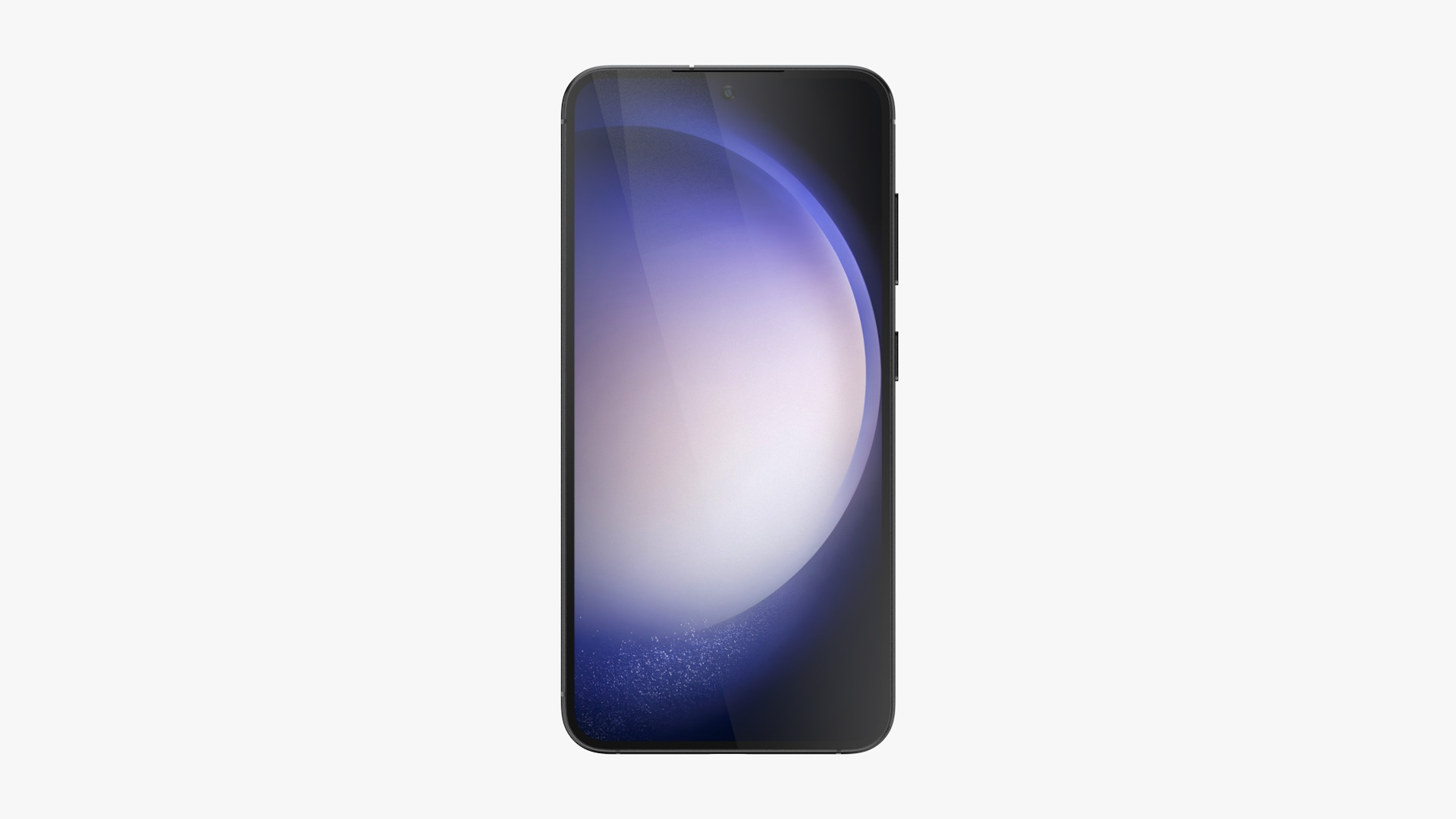 Samsung Galaxy S23 Gray 3D https://p.turbosquid.com/ts-thumb/bt/ky6UZS/ni/7/jpg/1676313611/1920x1080/turn_fit_q99/5a0ee740f517cf5d8dfa7ffb34758ff79a2844f3/7-1.jpg