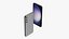 Samsung Galaxy S23 Gray