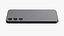 Samsung Galaxy S23 Gray