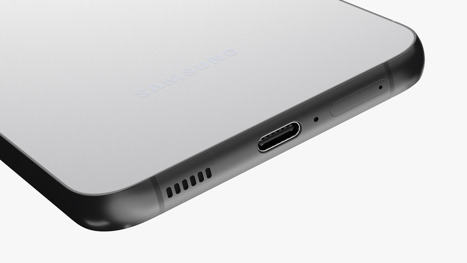 Samsung Galaxy S23 Gray 3D https://p.turbosquid.com/ts-thumb/bt/ky6UZS/rc/gray0011/jpg/1676313610/1920x1080/fit_q87/e2f49d2507d4f1da0b5143630807bb5f7585d83b/gray0011.jpg
