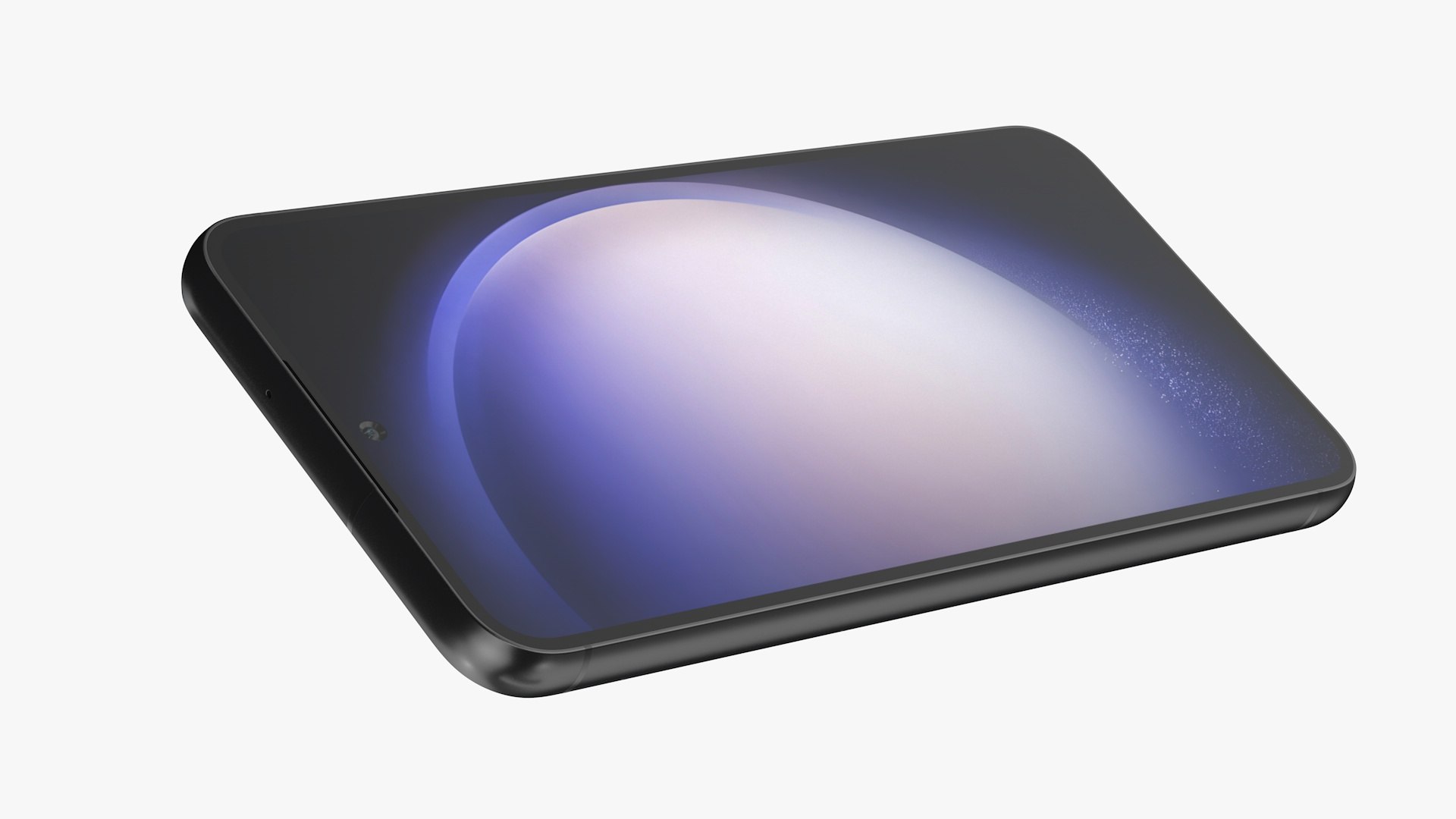 Samsung Galaxy S23 Gray 3D https://p.turbosquid.com/ts-thumb/bt/ky6UZS/uc/gray0006/jpg/1676313607/1920x1080/fit_q87/7a604c5a4628ca32f9bed083f116b3cb3e74ba31/gray0006.jpg