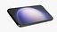Samsung Galaxy S23 Gray