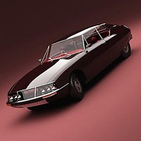 SM 1970 - 75
