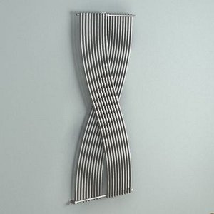 3d radiator