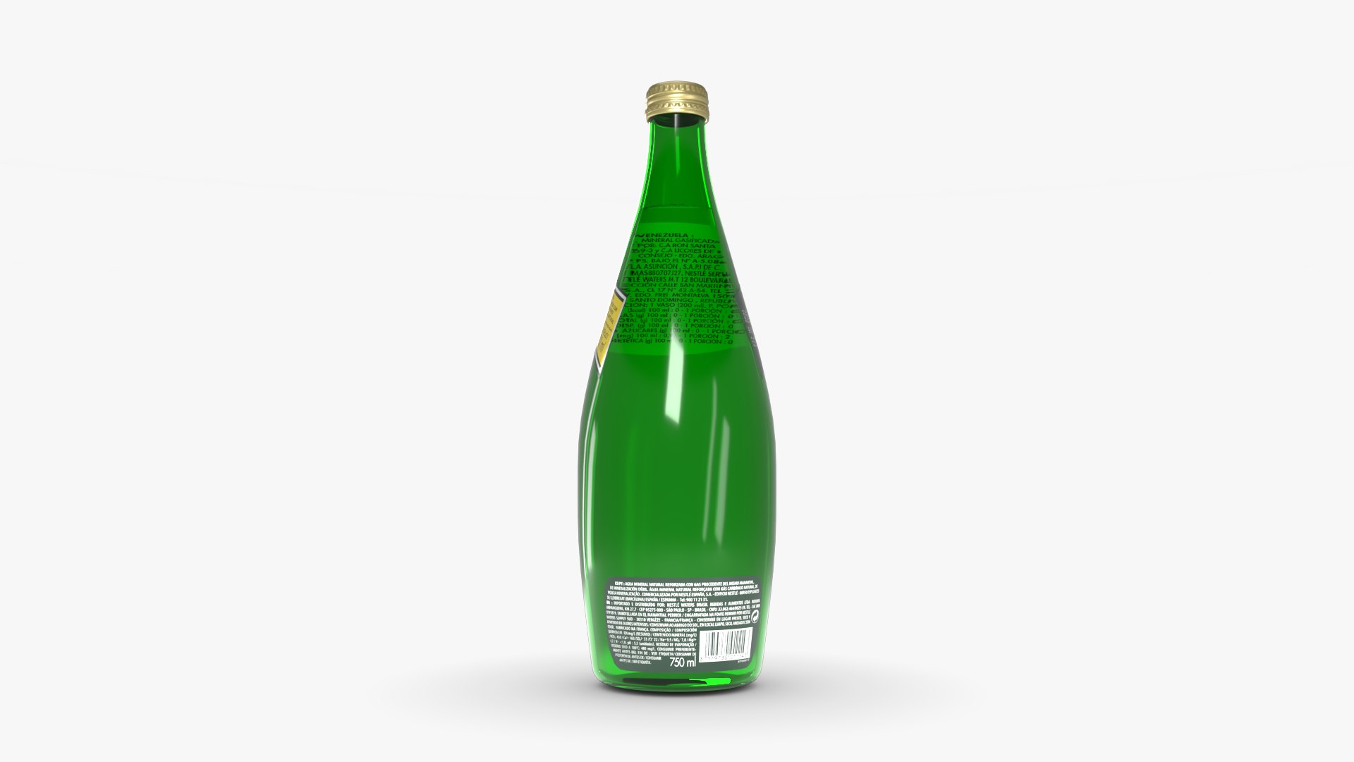 spiraling perrier 750ml 3D model https://p.turbosquid.com/ts-thumb/bt/qlp6Ao/GG/image4/png/1658207850/1920x1080/fit_q87/4c6af2f2a2b005faf8d71c287e45d5e155721cfa/image4.jpg