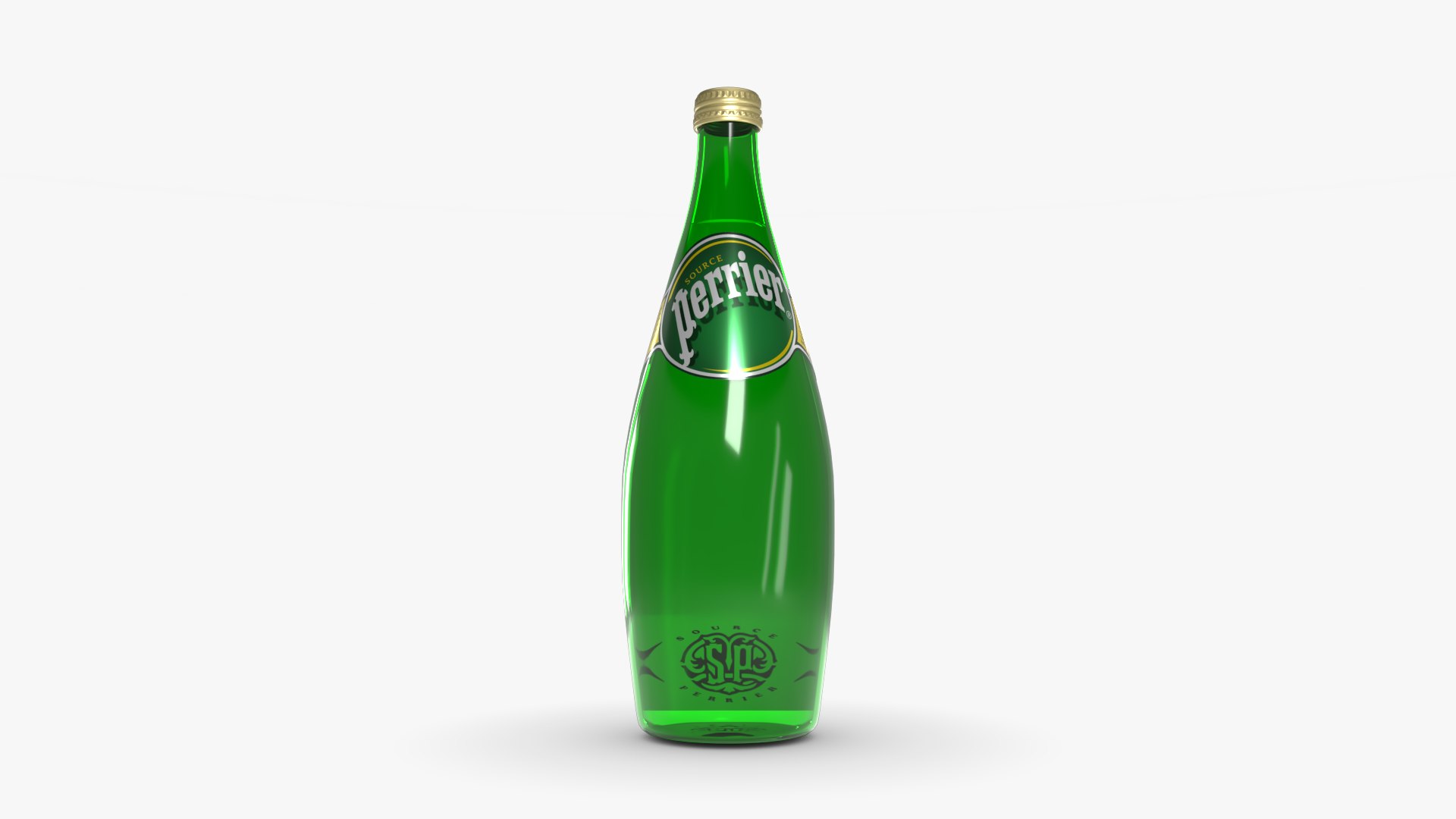 spiraling perrier 750ml 3D model https://p.turbosquid.com/ts-thumb/bt/qlp6Ao/JR/image0/png/1658207852/1920x1080/fit_q87/aa74072801cc1ae4f8bffabeae40b2c878676d63/image0.jpg