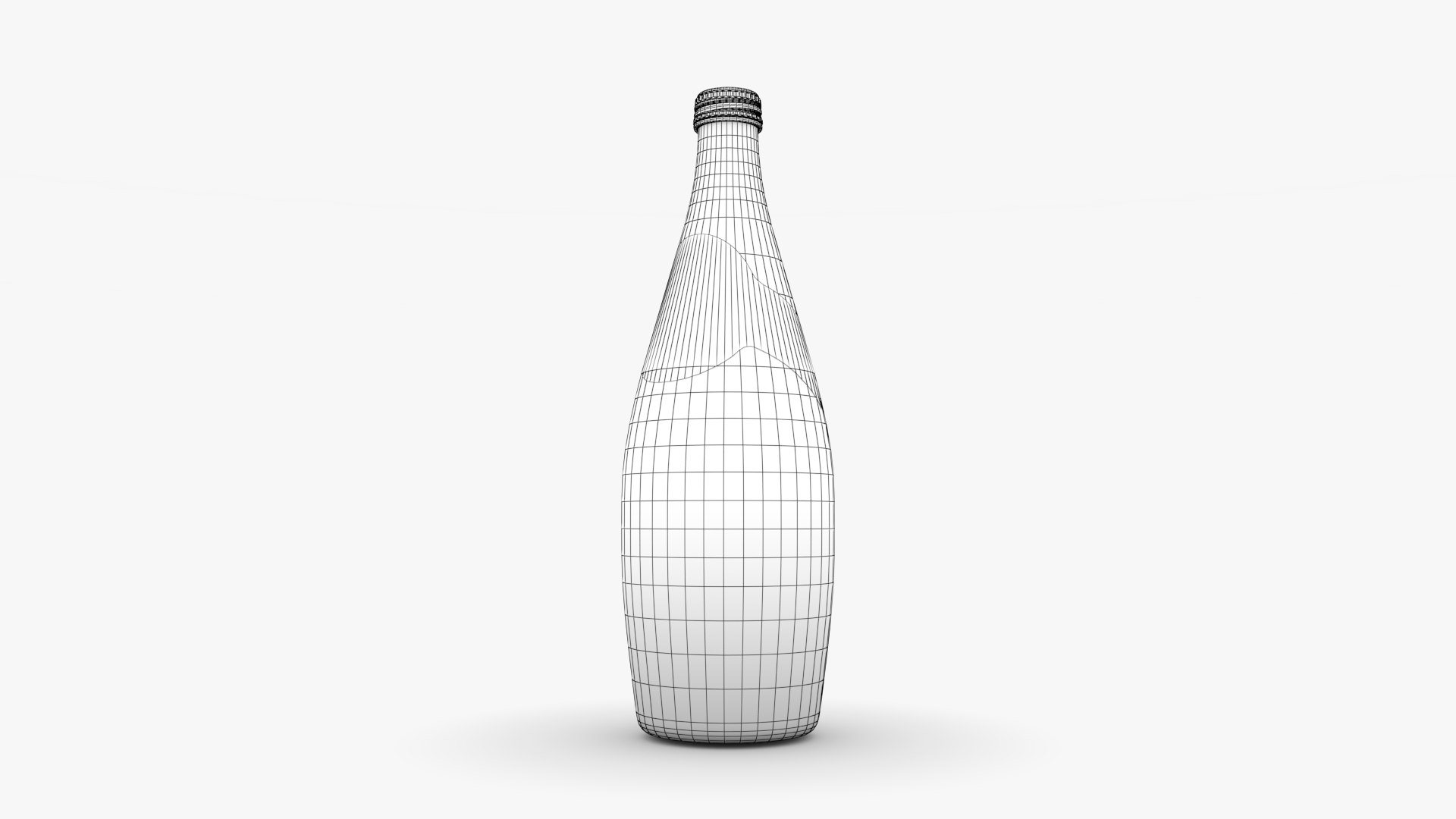 spiraling perrier 750ml 3D model https://p.turbosquid.com/ts-thumb/bt/qlp6Ao/Lr/wf1/png/1658207853/1920x1080/fit_q87/a5812deca35ad7a075daa88ba9927e6ae88cc951/wf1.jpg