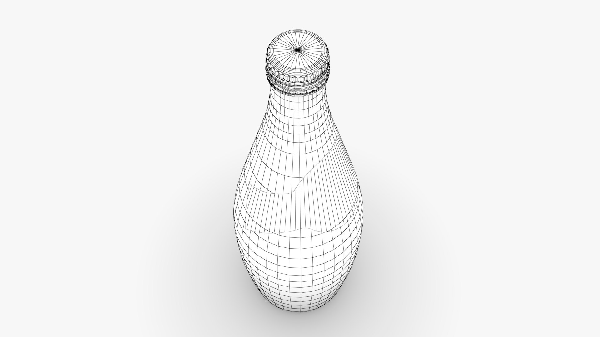 spiraling perrier 750ml 3D model https://p.turbosquid.com/ts-thumb/bt/qlp6Ao/Q4/wf6/png/1658207855/1920x1080/fit_q87/91823c98e075811ef0e16d1656125fbdb2b84822/wf6.jpg