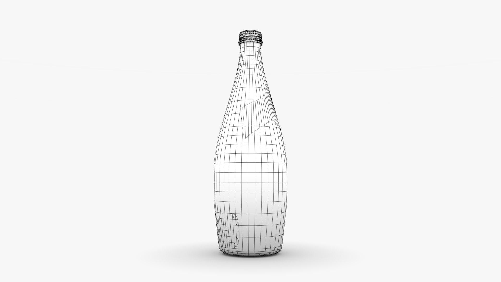 spiraling perrier 750ml 3D model https://p.turbosquid.com/ts-thumb/bt/qlp6Ao/Sg/wf5/png/1658207855/1920x1080/fit_q87/0900e36e5ba1050a25c029949974c627e93a94aa/wf5.jpg