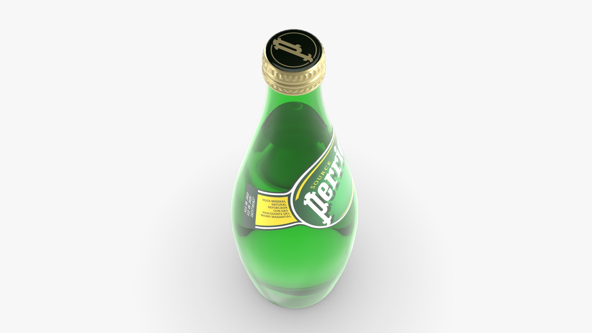 spiraling perrier 750ml 3D model https://p.turbosquid.com/ts-thumb/bt/qlp6Ao/Wk/image6/png/1658207851/1920x1080/fit_q87/73d45517958a9f1f28c42796d51f451fbda44afc/image6.jpg