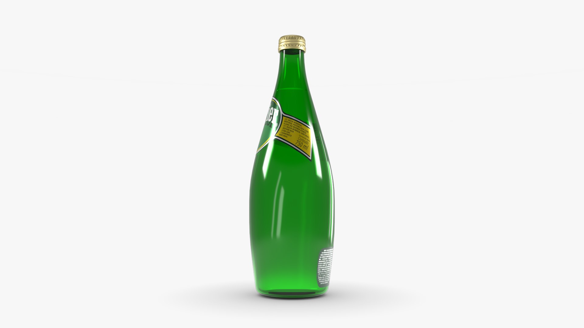 spiraling perrier 750ml 3D model https://p.turbosquid.com/ts-thumb/bt/qlp6Ao/iC/image2/png/1658207850/1920x1080/fit_q87/8e79541601016a192a7d987851bf8112ff8cbfa6/image2.jpg