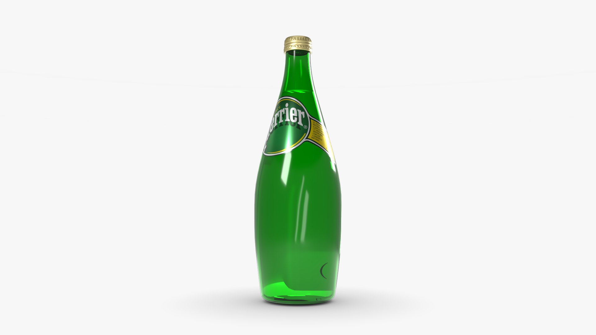 spiraling perrier 750ml 3D model https://p.turbosquid.com/ts-thumb/bt/qlp6Ao/kr/image1/png/1658207852/1920x1080/fit_q87/014f9d585475889712829e8091bf0ecdd606fda8/image1.jpg