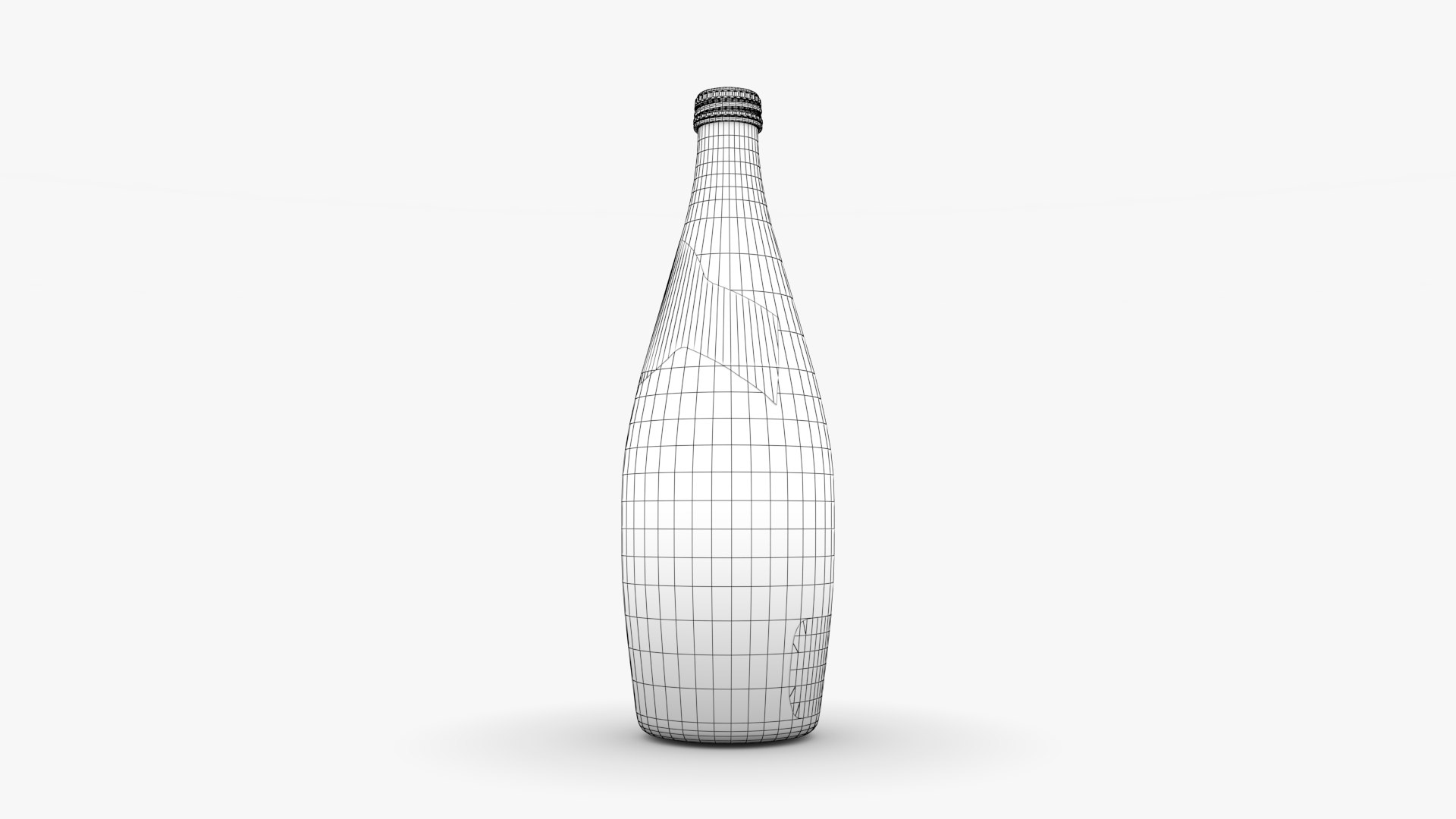 spiraling perrier 750ml 3D model https://p.turbosquid.com/ts-thumb/bt/qlp6Ao/mz/wf2/png/1658207853/1920x1080/fit_q87/424bf974632994d2f8e1c920bda55428e53236c5/wf2.jpg