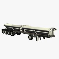 SmithCo SX5-5221-DT