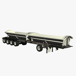 SmithCo SX5-5221-DT