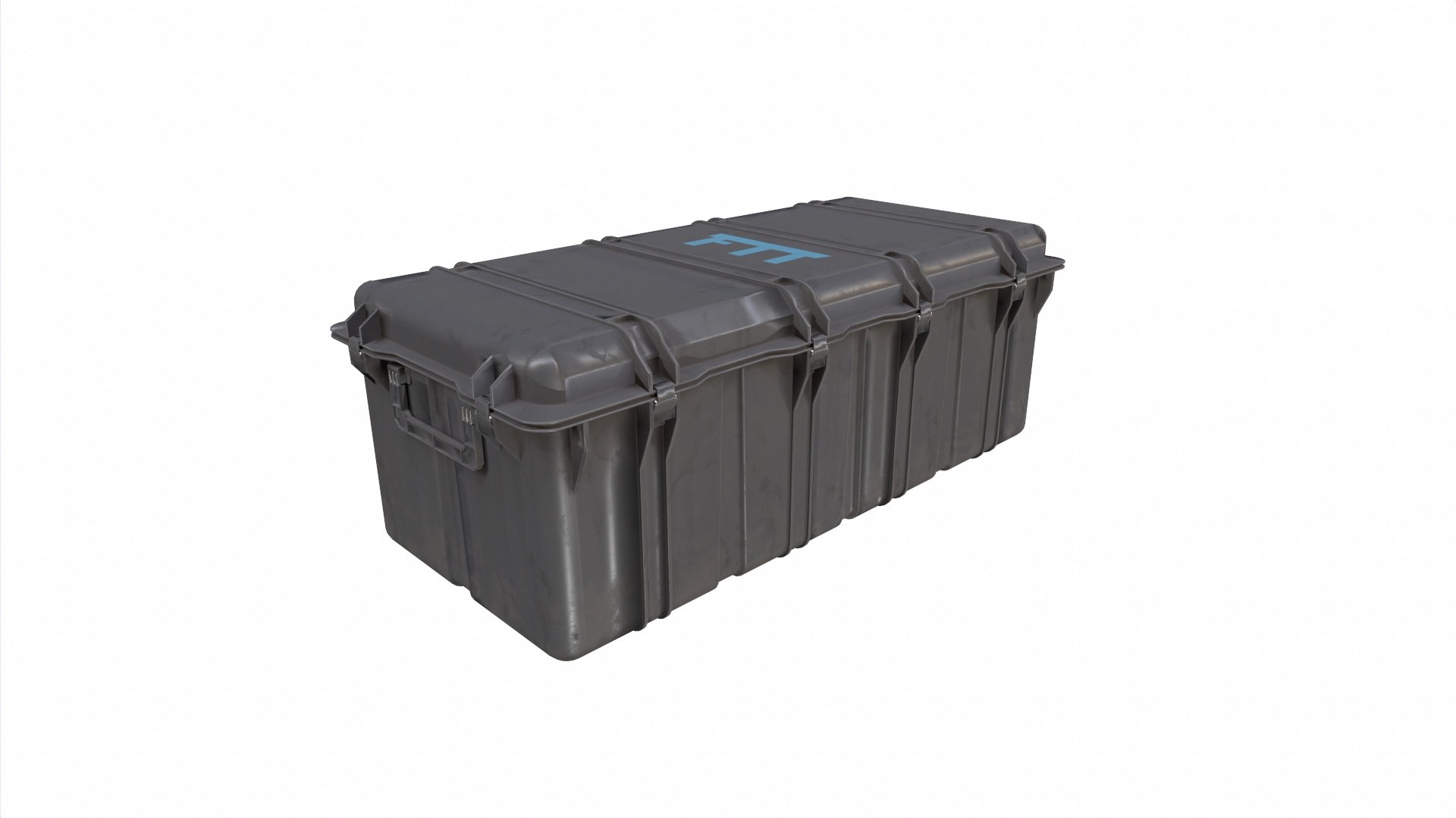3D Military Crate B FTT https://p.turbosquid.com/ts-thumb/bt/reusz0/Kg/product01/jpg/1679228118/1920x1080/fit_q87/26e62e2e03be06e313d8fc8eeaad0237a10028d9/product01.jpg