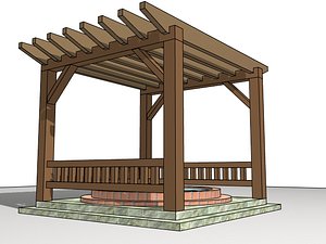 pergola7.max