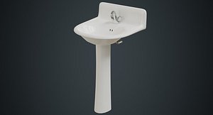 3D sink 2a