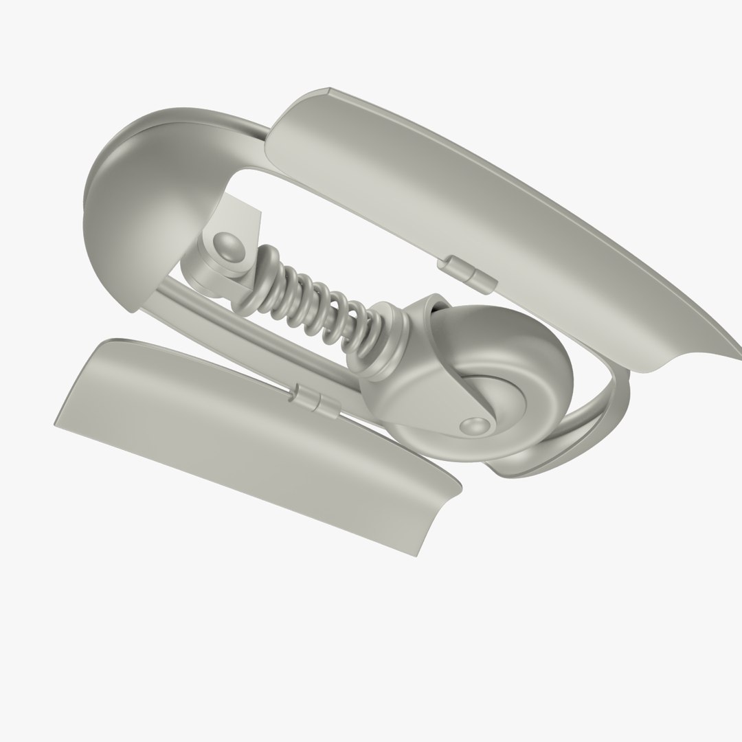 3D aircraft landing gear https://p.turbosquid.com/ts-thumb/bt/x96JWN/3NCGe22k/003copy/png/1543522349/1920x1080/fit_q87/8da35d65f121bc49934dc28a8401068daad99d85/003copy.jpg