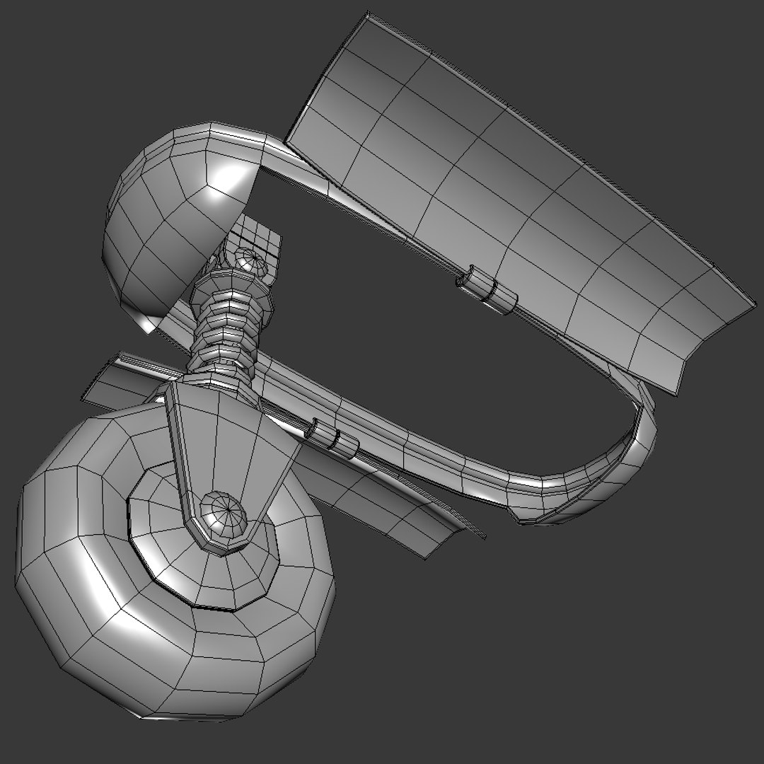 3D aircraft landing gear https://p.turbosquid.com/ts-thumb/bt/x96JWN/8B7qJqEW/009/png/1543522349/1920x1080/fit_q87/bf0ee38182e61bf6d22d06ea87940805a51bfdb4/009.jpg