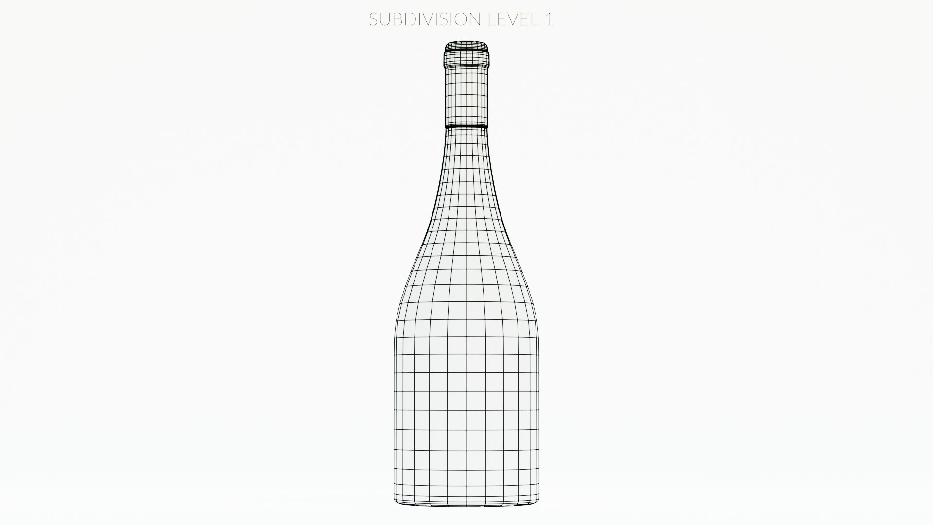 Wine Bottle 03 3D https://p.turbosquid.com/ts-thumb/bt/xiJL9w/6B/winebottle03w1/png/1673005924/1920x1080/fit_q87/ac478f9e726df8c9ef59544c7de00abecceeb48d/winebottle03w1.jpg