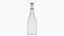 botella de vino 03