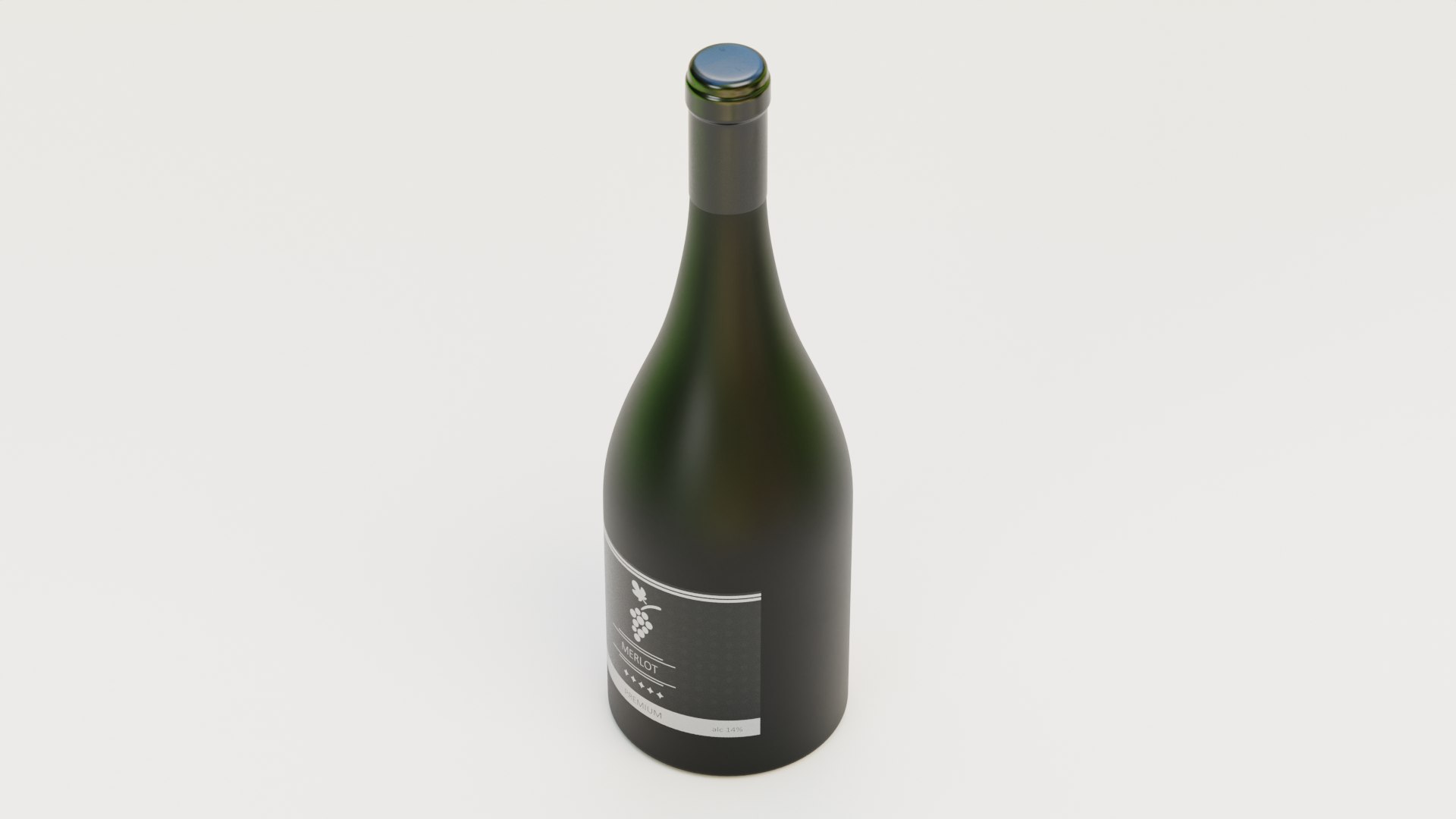 Wine Bottle 03 3D https://p.turbosquid.com/ts-thumb/bt/xiJL9w/D5/winebottle03f/png/1673005917/1920x1080/fit_q87/b7046d59261987655fc52e60fa68bdddcf36b1d1/winebottle03f.jpg