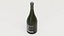 botella de vino 03