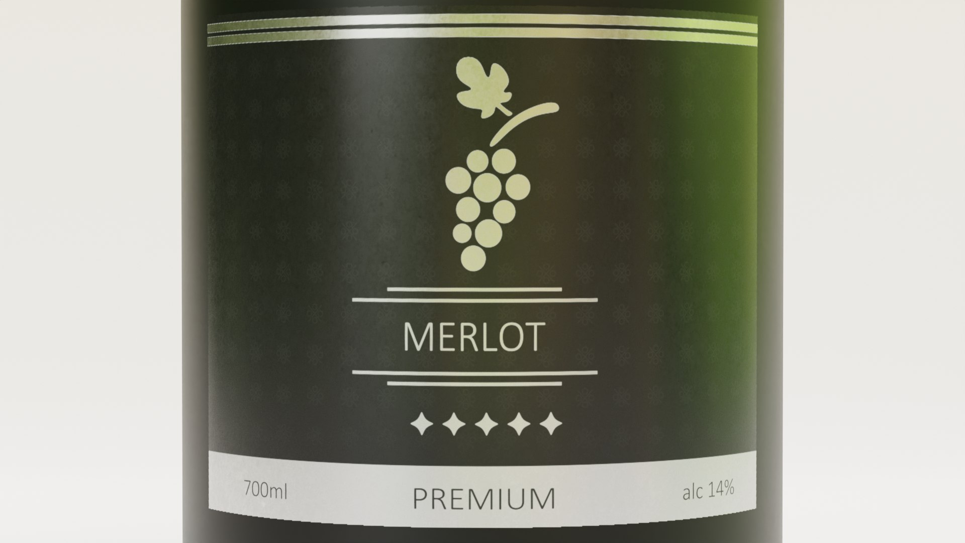 Wine Bottle 03 3D https://p.turbosquid.com/ts-thumb/bt/xiJL9w/EE/winebottle03h/png/1673005917/1920x1080/fit_q87/ee373d19ef4020aaf7769ca219627a8347a3050d/winebottle03h.jpg