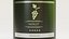 botella de vino 03