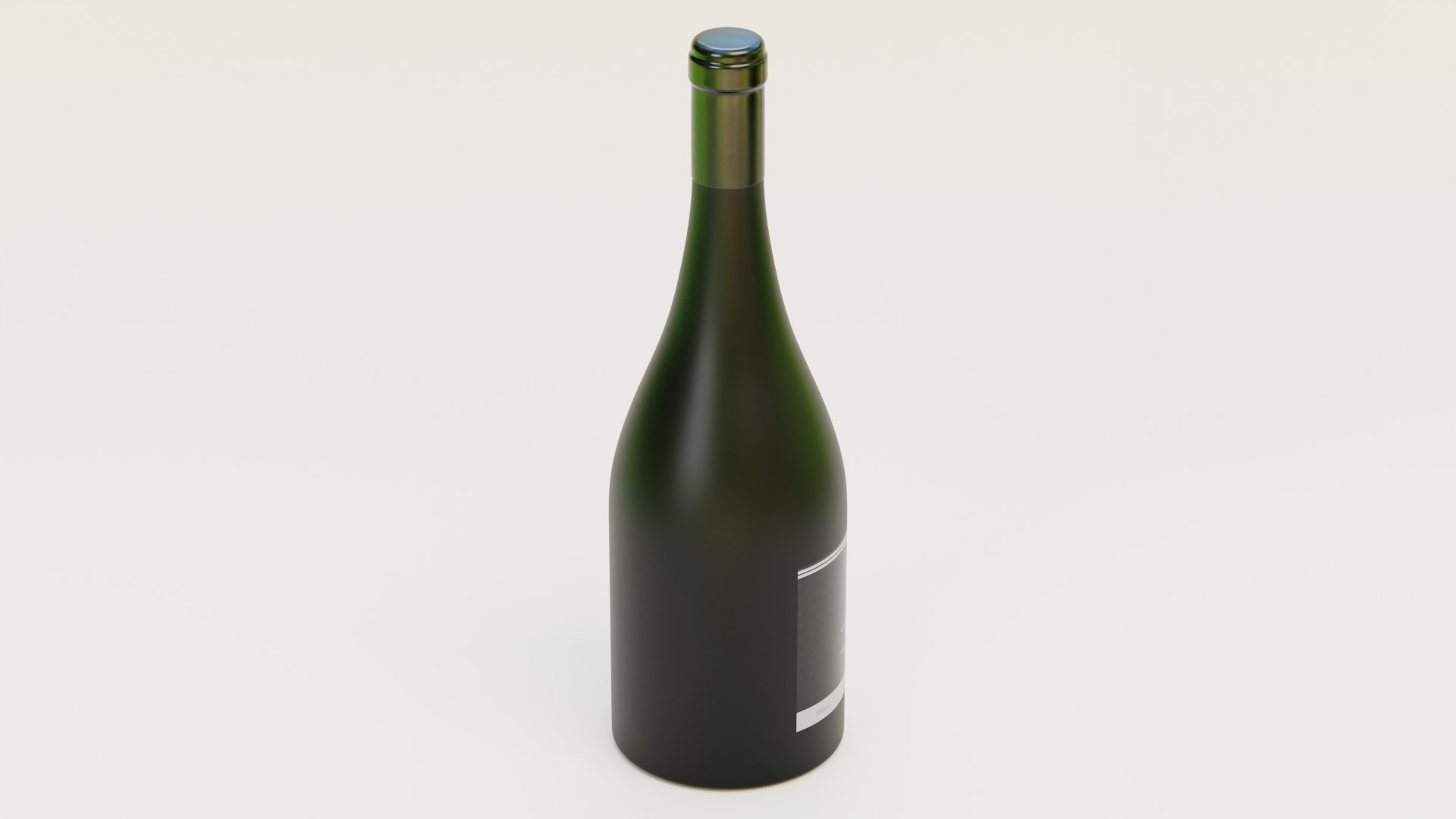 Wine Bottle 03 3D https://p.turbosquid.com/ts-thumb/bt/xiJL9w/G5/winebottle03d/png/1673005908/1920x1080/fit_q87/b97f0bf6d5645228c7c06ac4c0d3e6f2e24478b7/winebottle03d.jpg