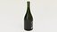 botella de vino 03