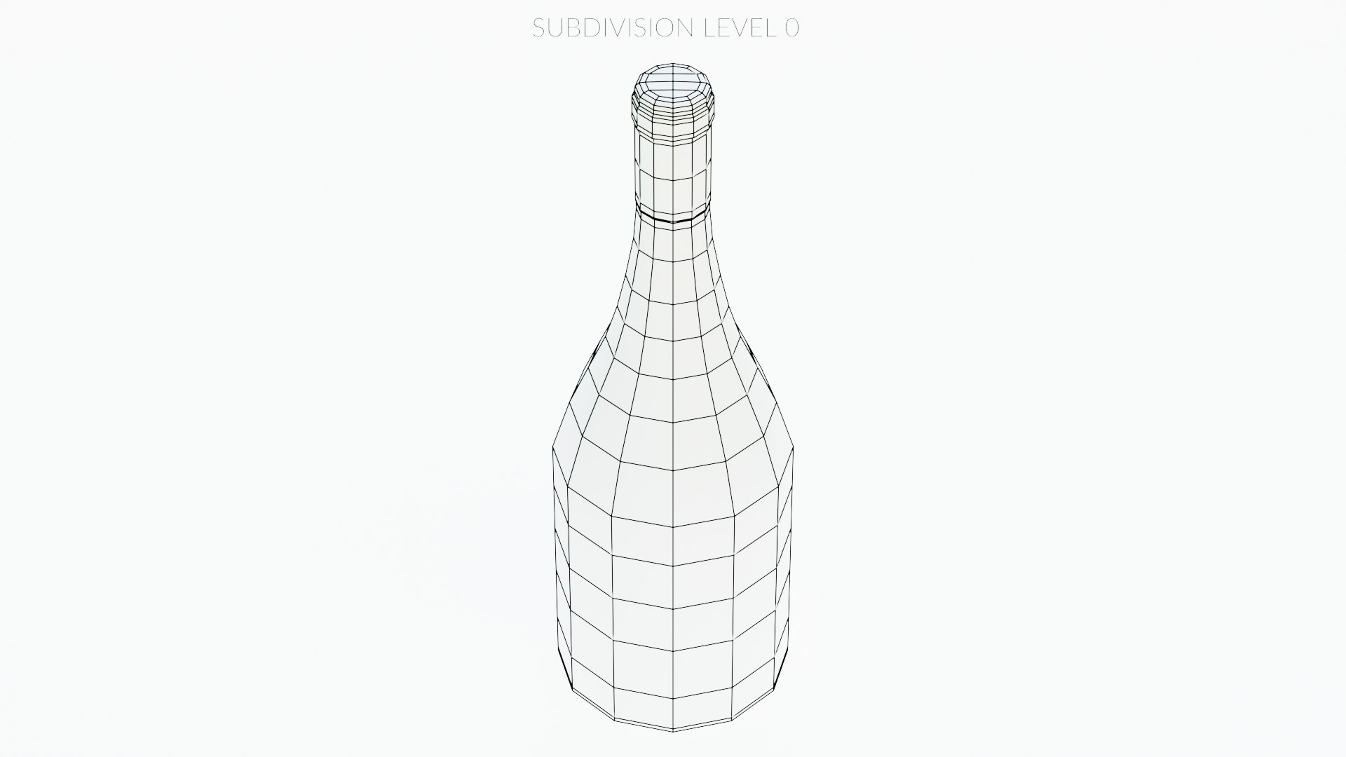 Wine Bottle 03 3D https://p.turbosquid.com/ts-thumb/bt/xiJL9w/cH/winebottle03w2/png/1673005924/1920x1080/fit_q87/75559aaca4801e3b1f7d9498d001c7271e4e896b/winebottle03w2.jpg