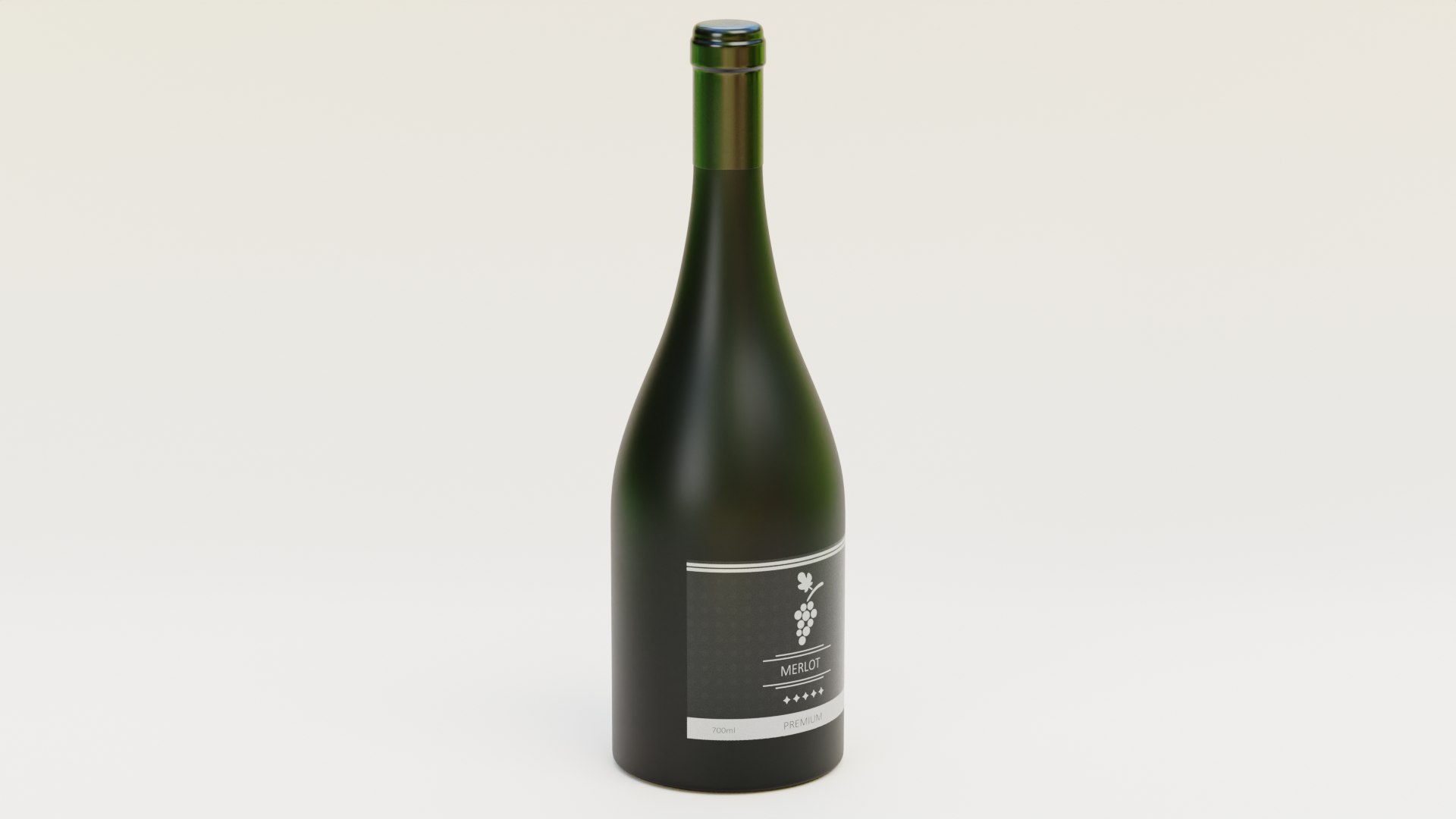 Wine Bottle 03 3D https://p.turbosquid.com/ts-thumb/bt/xiJL9w/dz/winebottle03c/png/1673005905/1920x1080/fit_q87/360ff9cd044829cdb775d8f7557039214a637e6f/winebottle03c.jpg